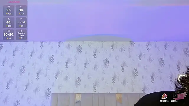 DAKOTA TAY1 online show from 09.21.25