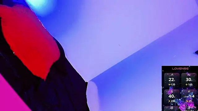 daniela dolls online show from 02.13.26