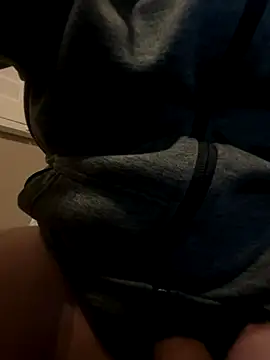 Girthhwhas online show from 11.10.25