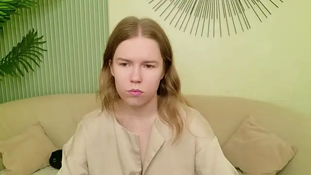 Alida Brice online show from 06.13.26