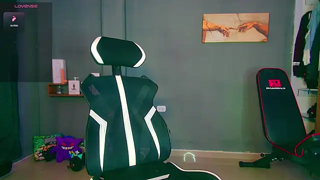 JordanRossie online show from 02.17.26