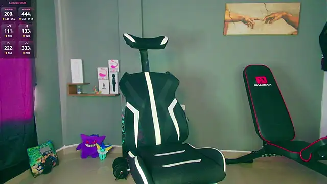 JordanRossie online show from 02.28.26