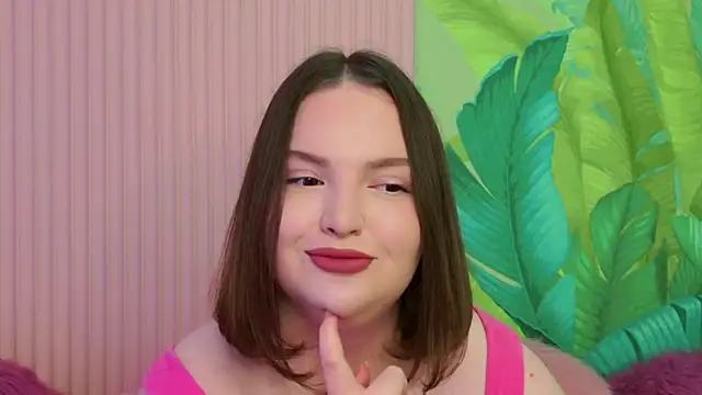 Vanessa Rise online show from 09.24.25