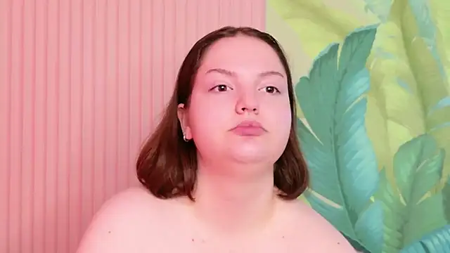 Vanessa Rise online show from 10.09.25