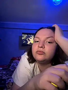 Vanessa Rise online show from 10.18.25