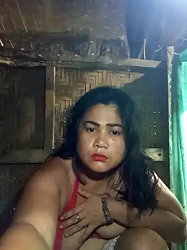 slutty pinay12 online show from 09.13.25