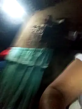 slutty pinay12 online show from 10.08.25