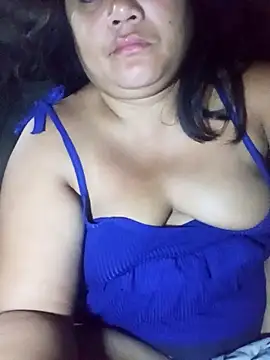 slutty pinay12 online show from 10.16.25