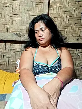 slutty pinay12 online show from 11.11.25