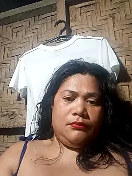 slutty pinay12 online show from 12.03.25