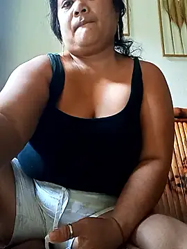 slutty pinay12 online show from 01.13.26