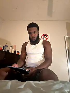 nymphoandthebeast69 online show from 12.16.25