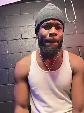 nymphoandthebeast69 online show from 04.20.26