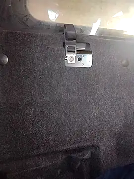 Snapshot of MoJanky chatting on 10.12.25 MoJanky online show from 10.12.25