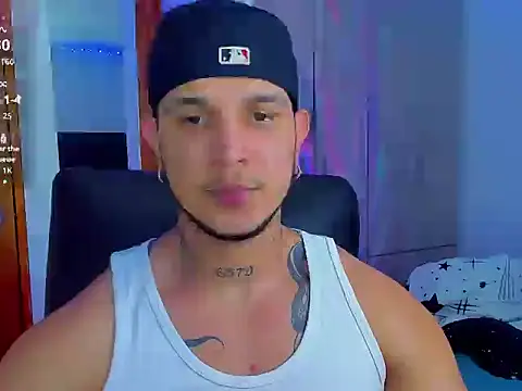  curryboy  online show from 09.18.25