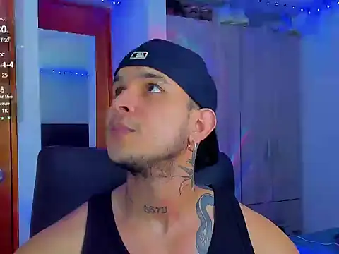  curryboy  online show from 09.19.25