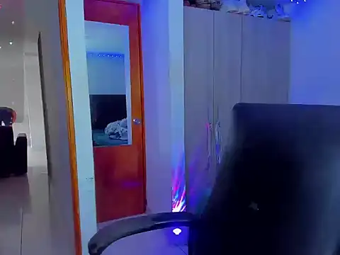  curryboy  online show from 09.20.25