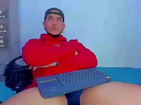  curryboy  online show from 09.21.25
