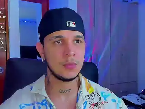  curryboy  online show from 09.24.25