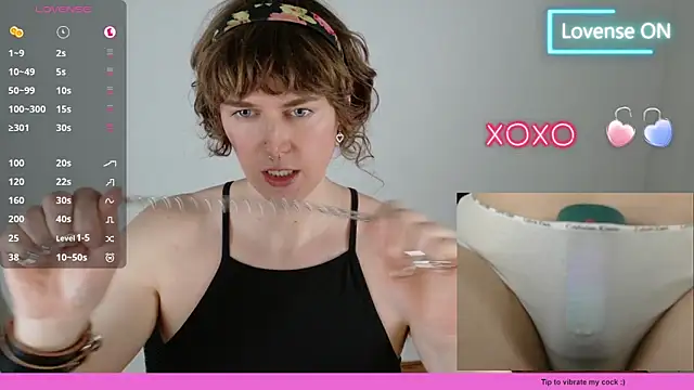 tsellieryder online show from 03.22.26