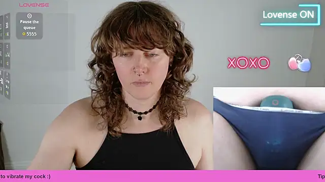 tsellieryder online show from 06.15.26