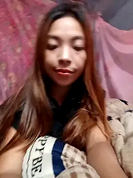 -Miu-98 online show from 09.14.25