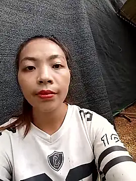 -Miu-98 online show from 09.14.25