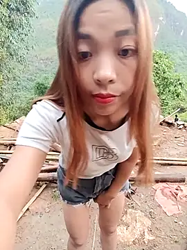 -Miu-98 online show from 10.01.25