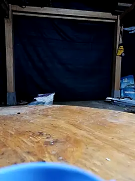 -Miu-98 online show from 10.14.25