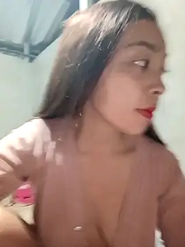 -Miu-98 online show from 10.31.25