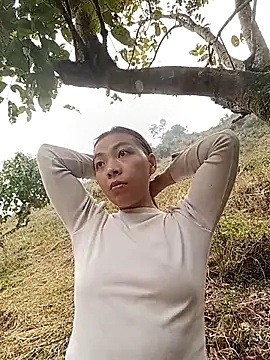 -Miu-98 online show from 12.23.25