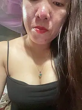 Luna-ass online show from 10.09.25