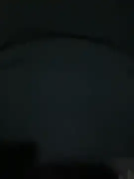 Luna-ass online show from 10.30.25