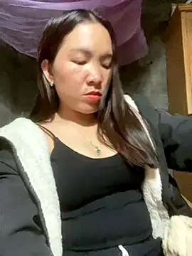 Luna-ass online show from 11.26.25