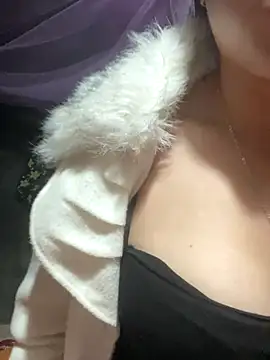 Luna-ass online show from 12.03.25