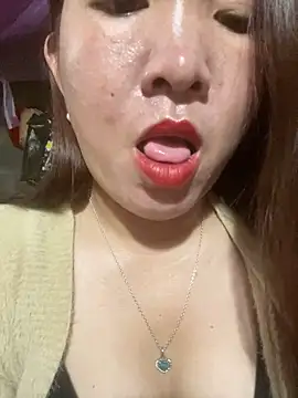 Luna-ass online show from 02.03.26