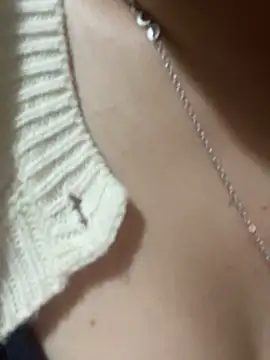 Luna-ass online show from 02.06.26