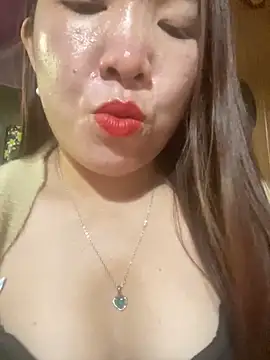 Luna-ass online show from 03.16.26