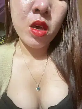 Luna-ass online show from 03.27.26