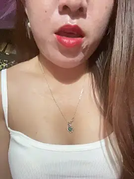 Luna-ass online show from 04.07.26