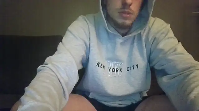 steef070 online show from 02.14.26