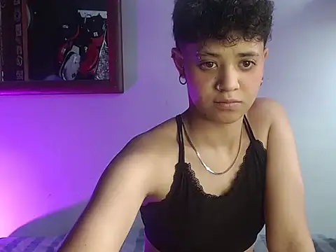 Jade Rayden online show from 02.12.26