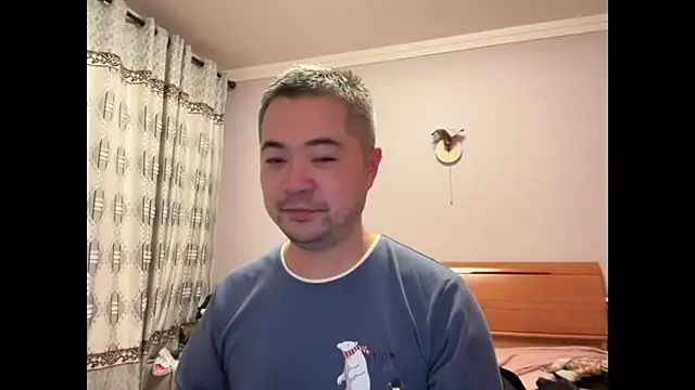 Mr Dog online show from 10.18.25