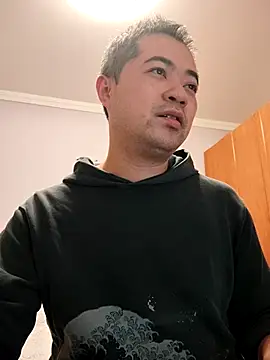 Mr Dog online show from 11.08.25