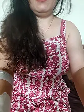 sassy aly007 online show from 09.30.25