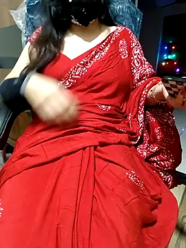 sassy aly007 online show from 11.09.25