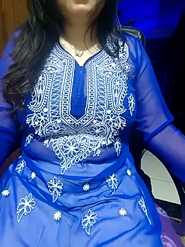 sassy aly007 online show from 01.14.26