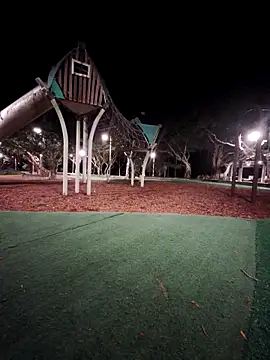 Win092719 online show from 09.27.25