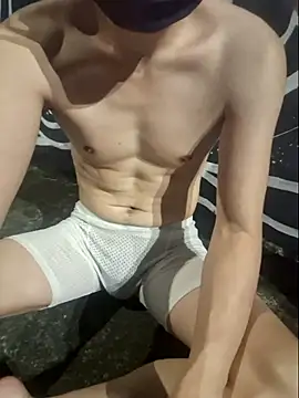 Win092719 online show from 09.29.25