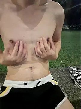 Win092719 online show from 10.12.25